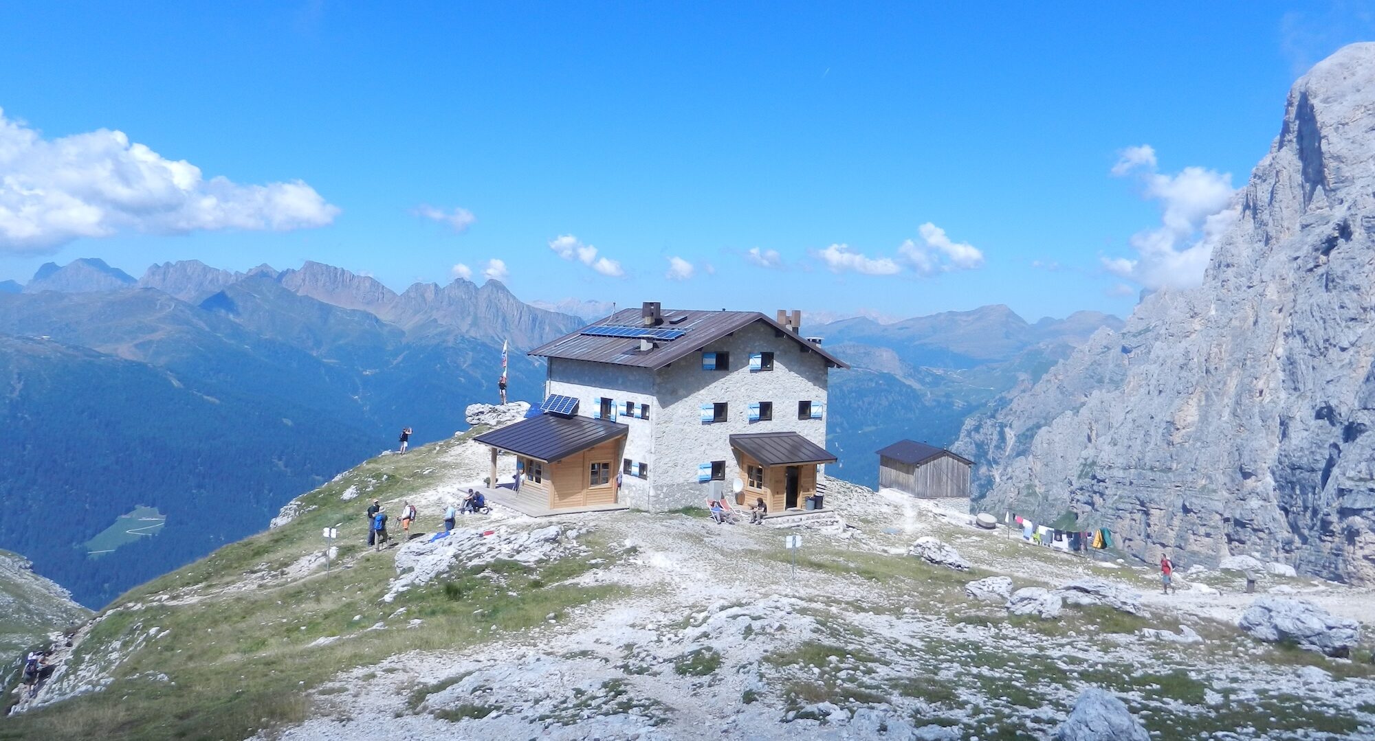 FOTO-escursionista-ferita-Velo-aspect-ratio-2000-1079
