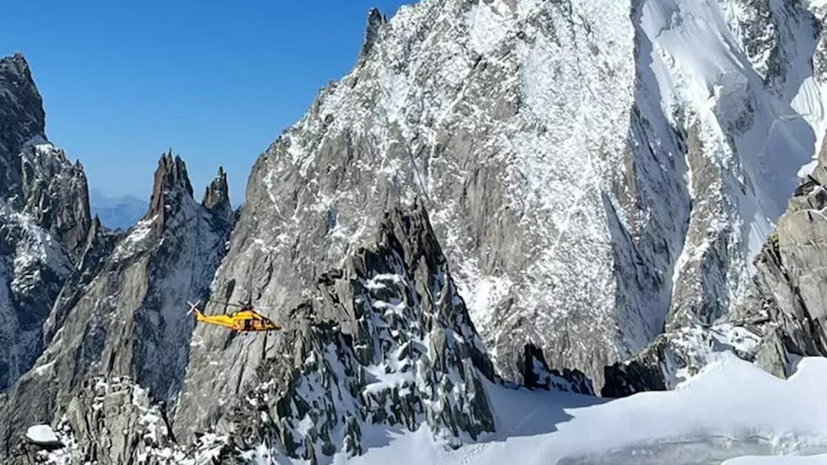 FOTO-gran-paradiso-aspect-ratio-1200-675