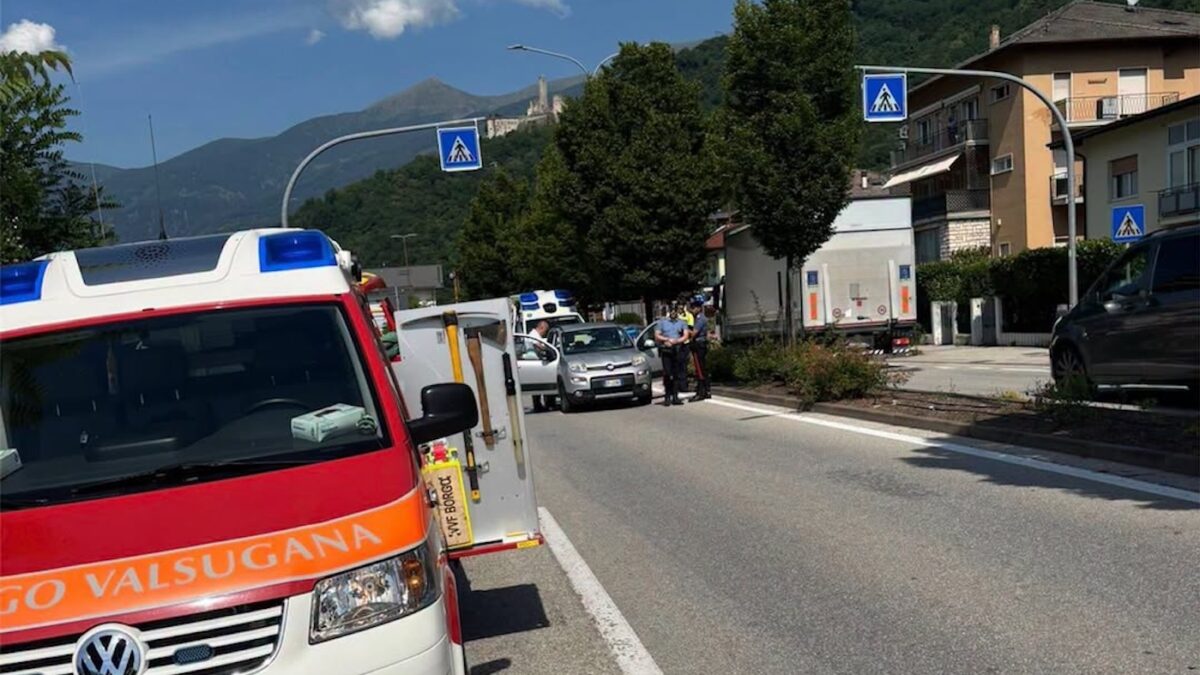FOTO-incidente-Borgo-aspect-ratio-1200-675