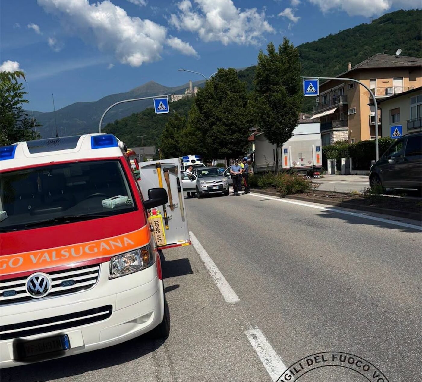 FOTO-incidente-Borgo-aspect-ratio-1400-1268