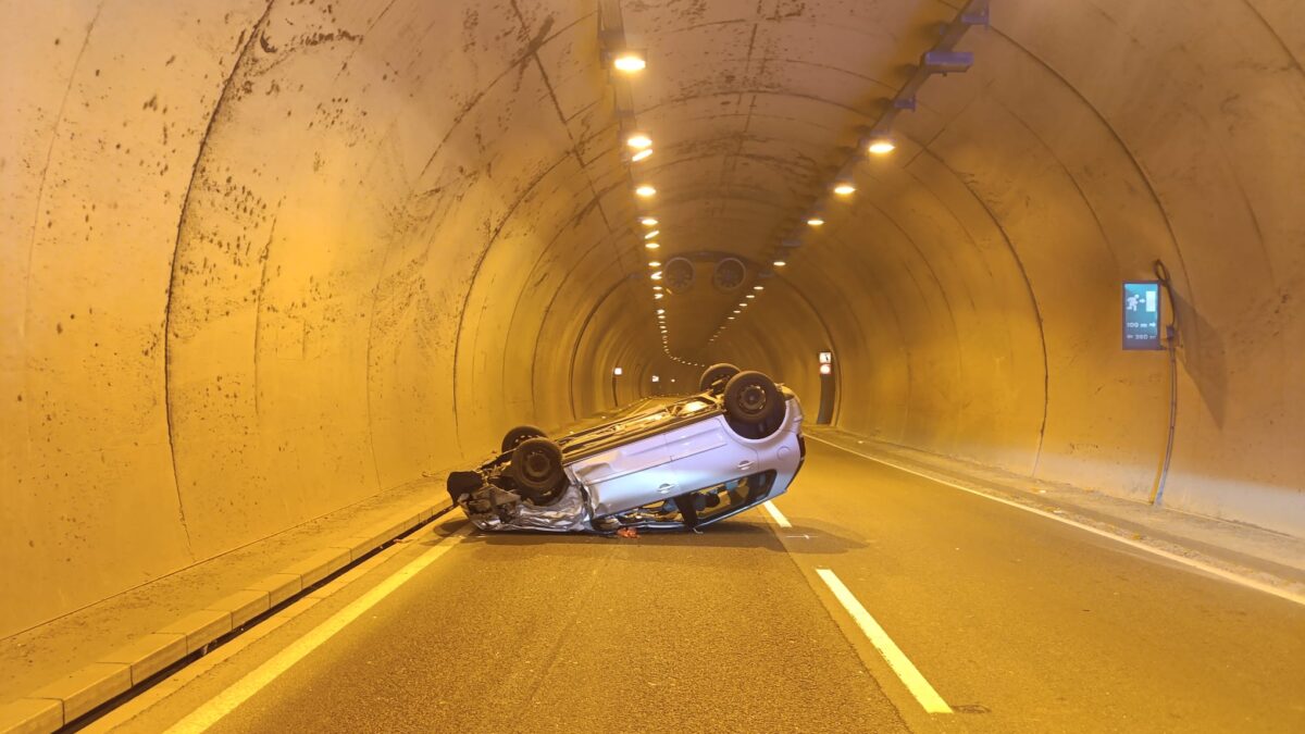 FOTO-incidente-Piedicastello-1-aspect-ratio-1200-675