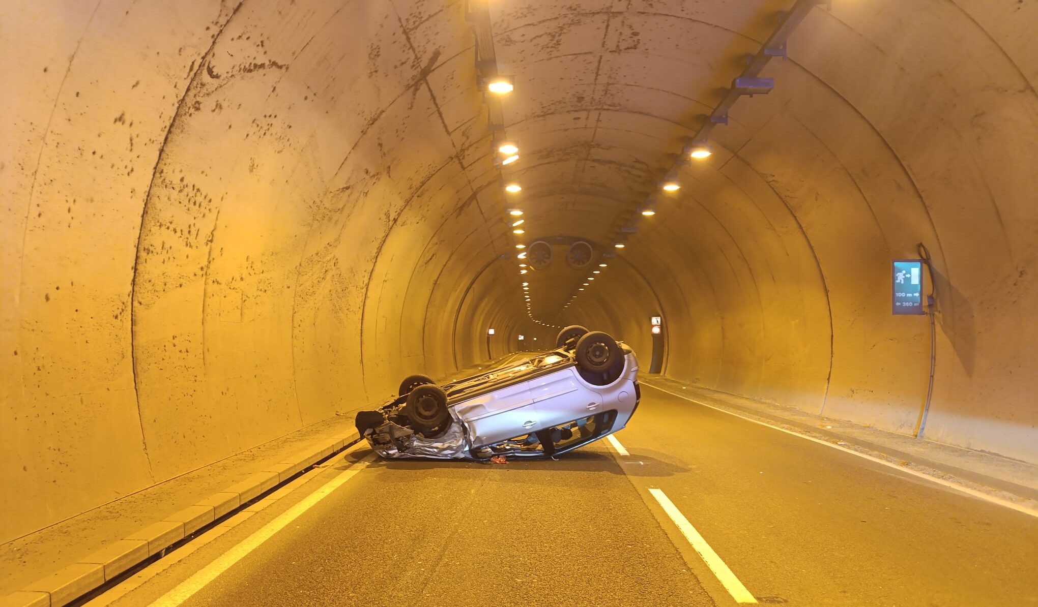 FOTO-incidente-Piedicastello-1-aspect-ratio-2040-1194