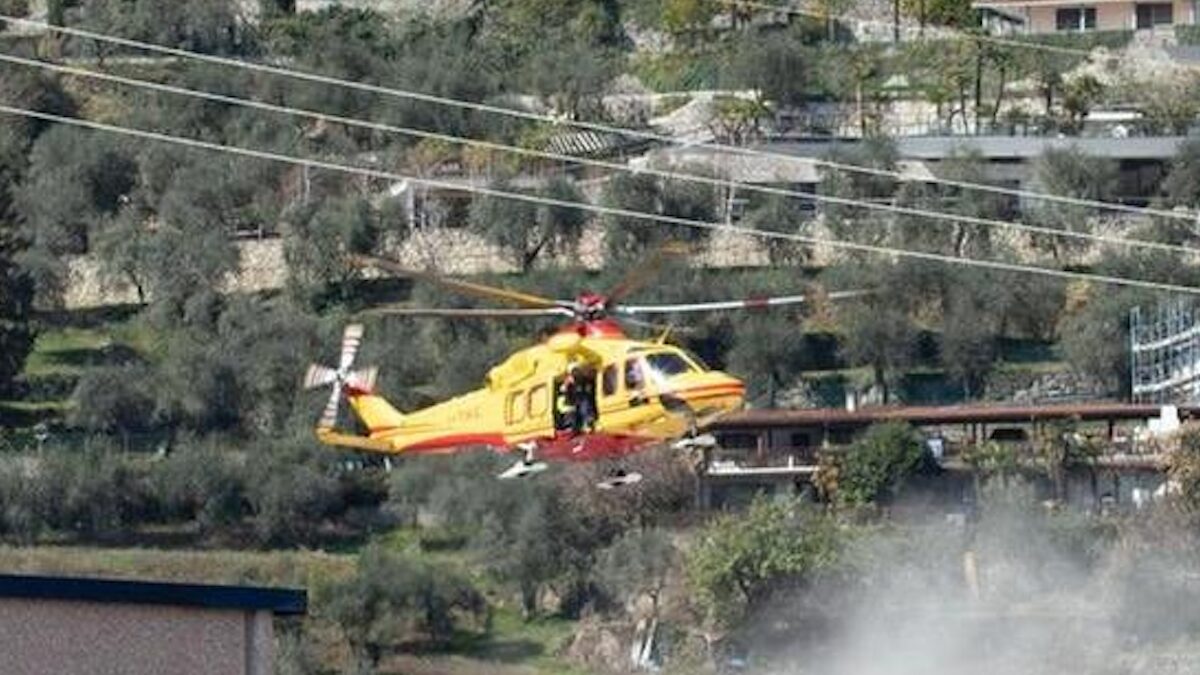 FOTO-incidente-Riva-aspect-ratio-1200-675