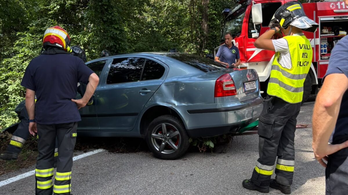 FOTO-incidente-e-proiettile-1-aspect-ratio-1200-675