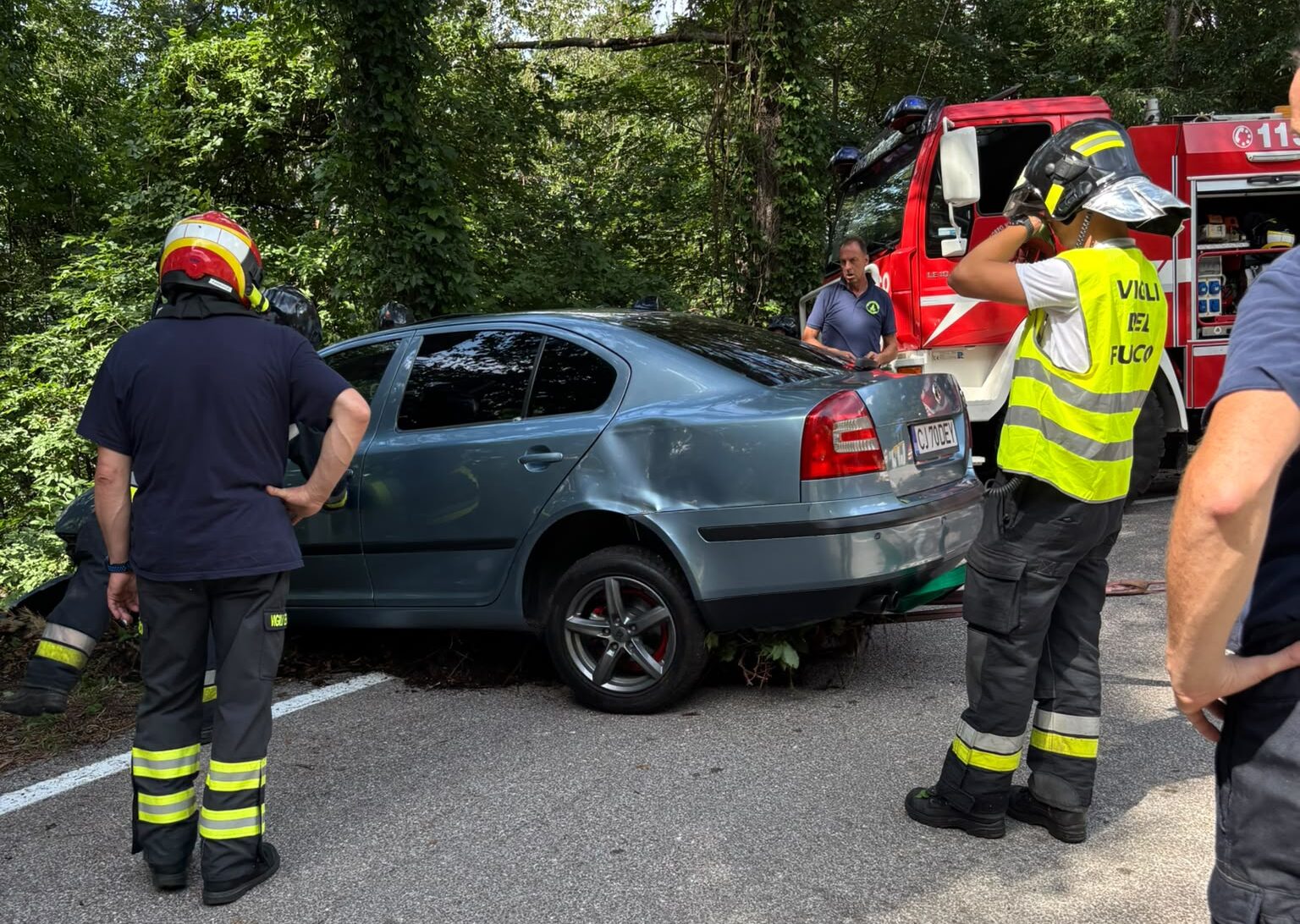 FOTO-incidente-e-proiettile-1-aspect-ratio-1536-1092