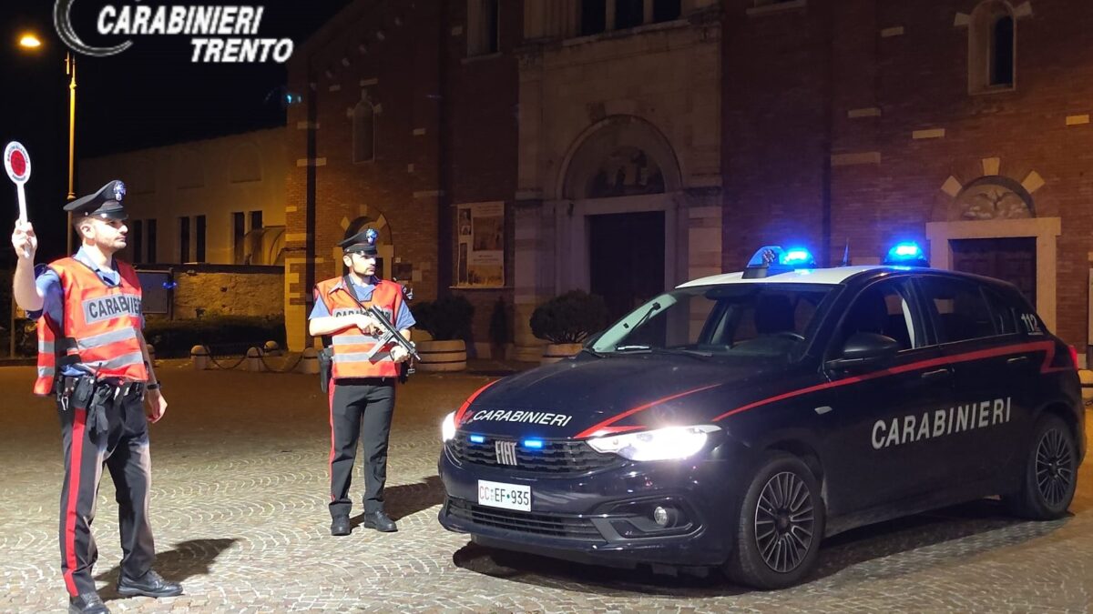 FOTO-tentato-omicidio-pergine-aspect-ratio-1200-675