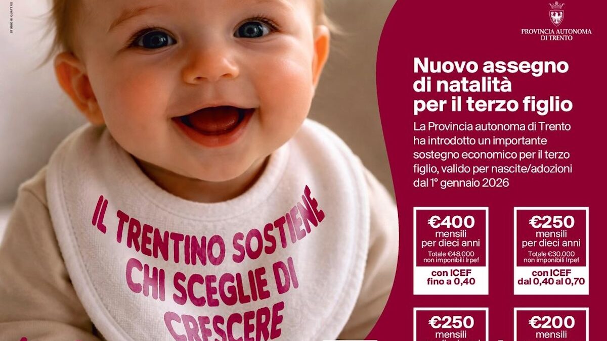 FOTO-terzo-figlio-aspect-ratio-1200-675