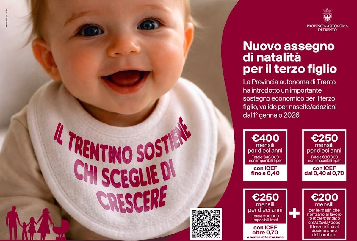 FOTO-terzo-figlio-aspect-ratio-1200-810