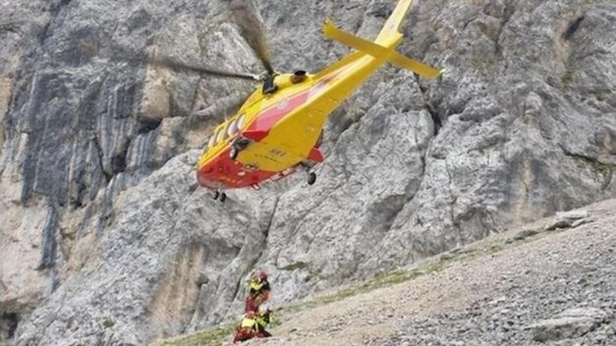 FOTO-volo-di-10-metri-in-parete-aspect-ratio-1200-675