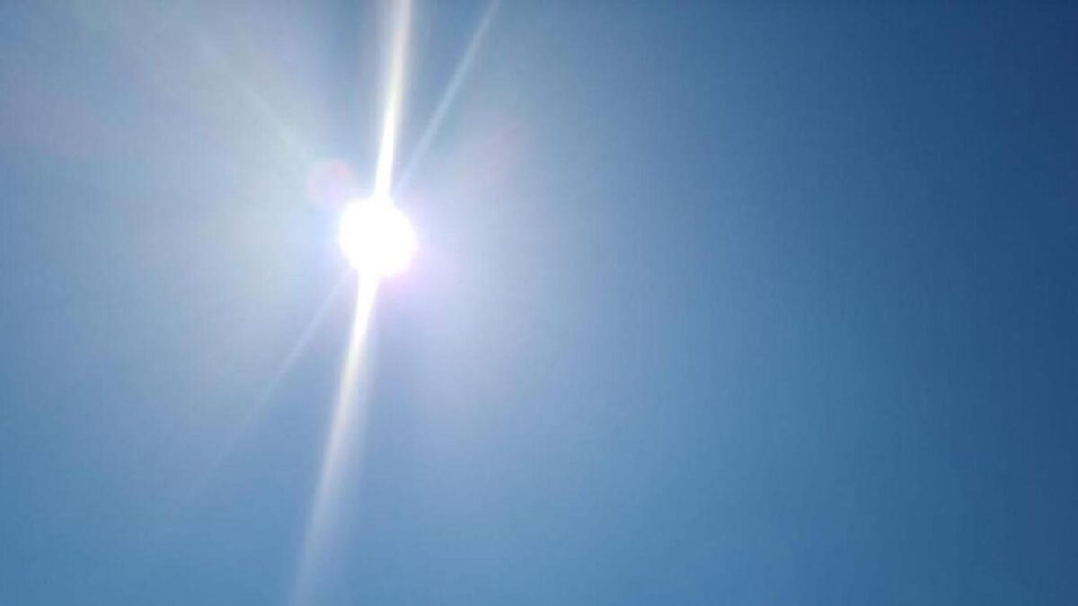 SOLE-imagefullwide-aspect-ratio-1200-675