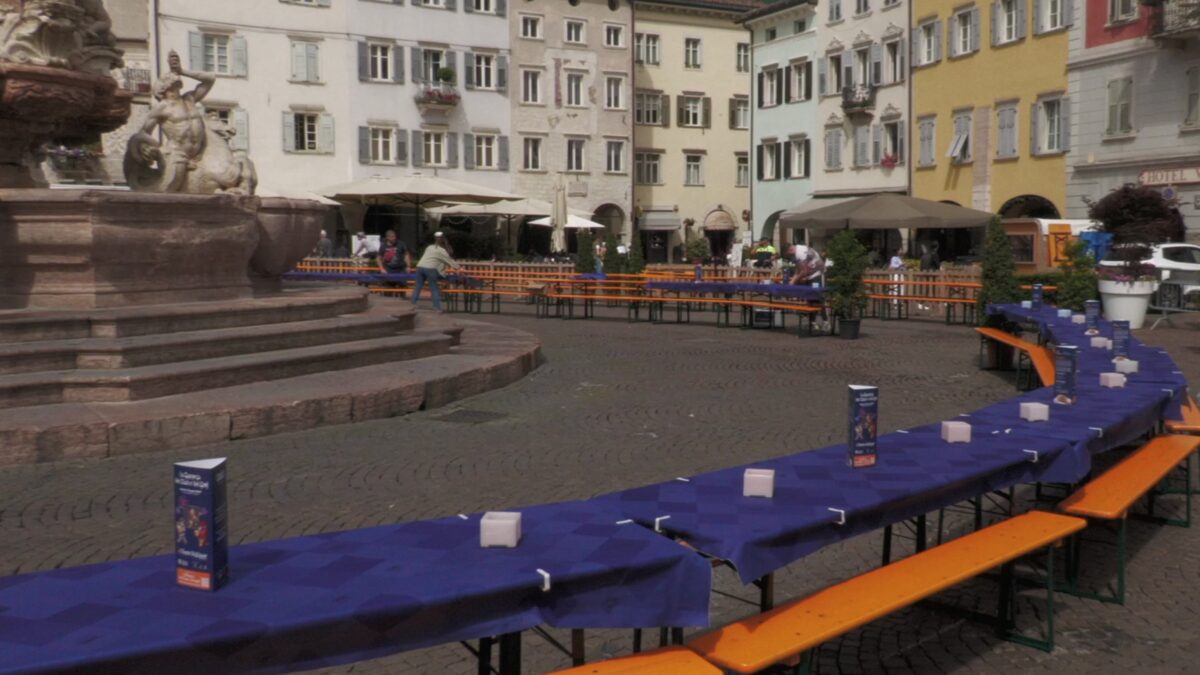 Screenshot-2026-06-13-alle-16.15.29-scaled-aspect-ratio-1200-675