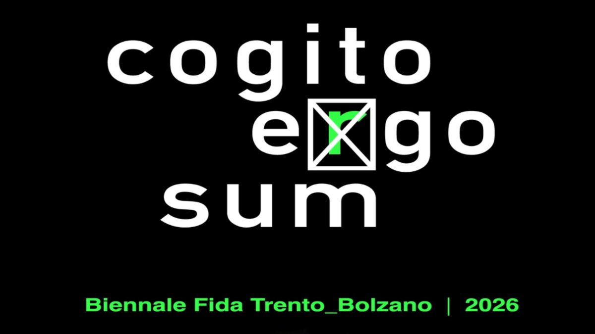 Screenshot-2026-06-15-alle-08.26.41-scaled-aspect-ratio-1200-675