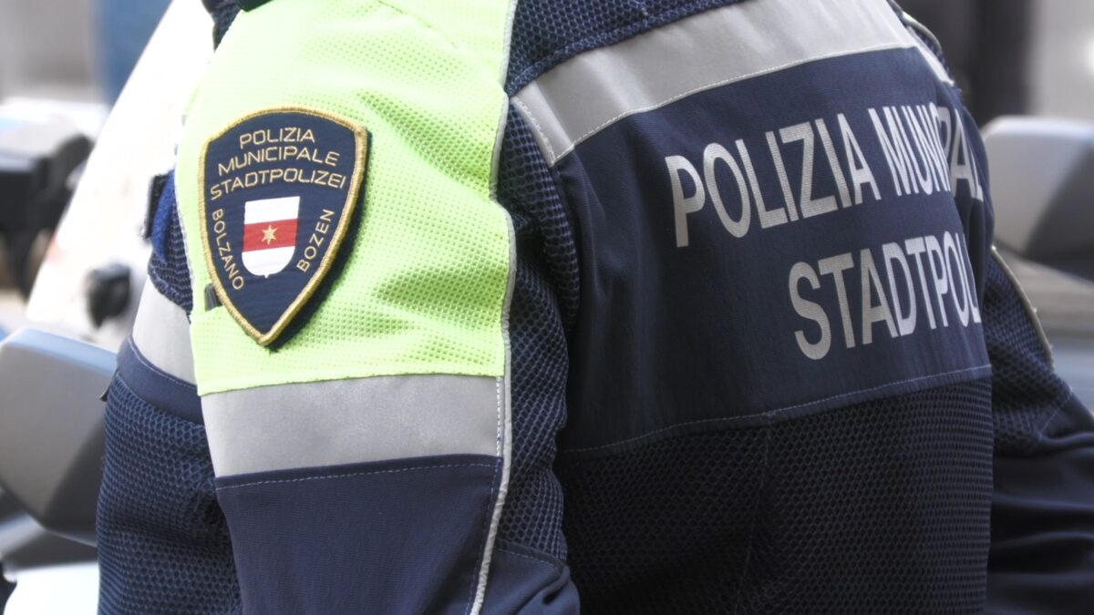 Decreto autovelox, stop ai ricorsi