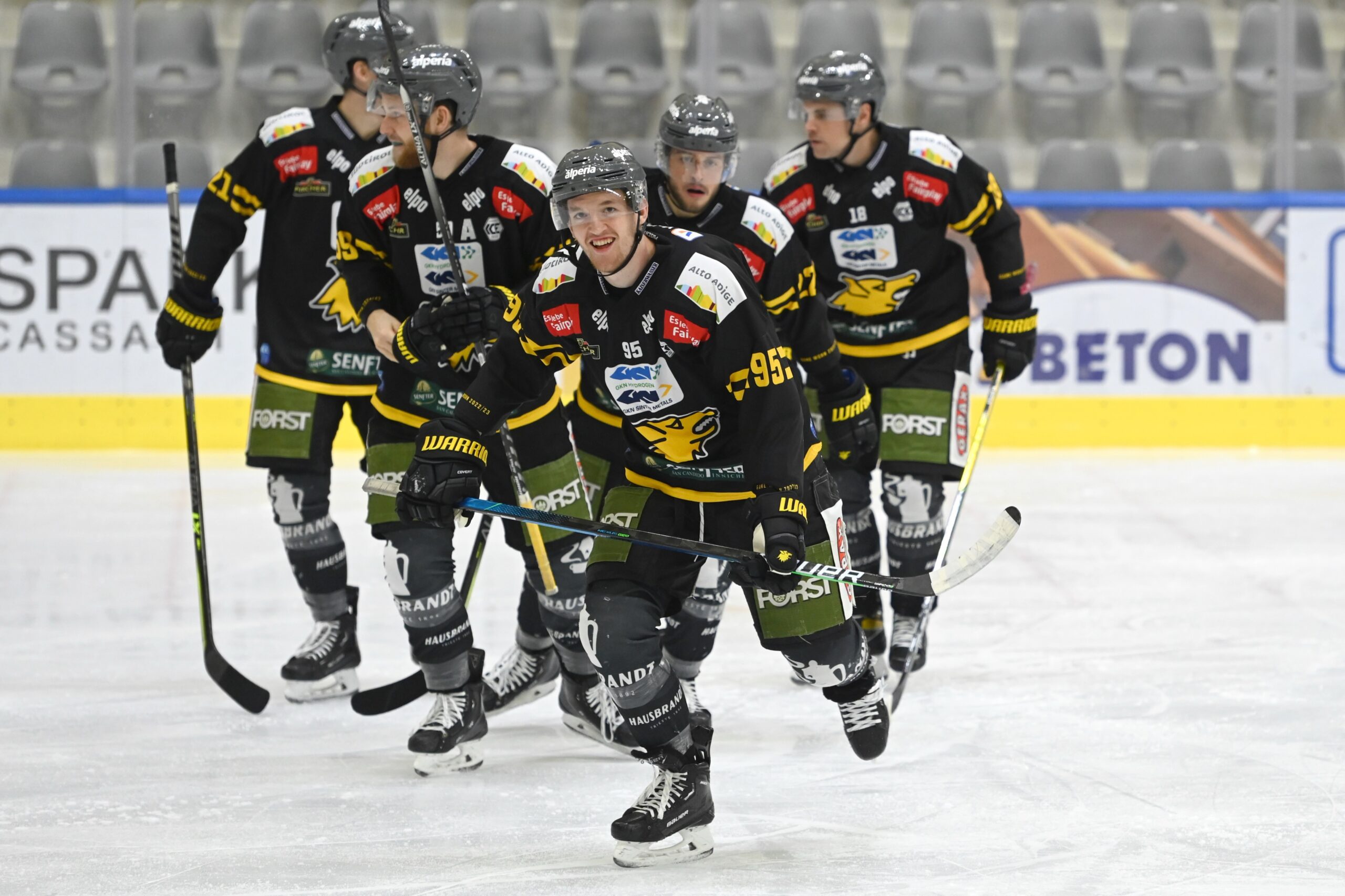 Spinell-Stefan-HC-Pustertal-Credits-Iwan-Foppa