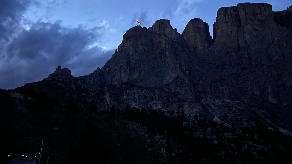 Torre-del-Sella-scaled-aspect-ratio-1200-675
