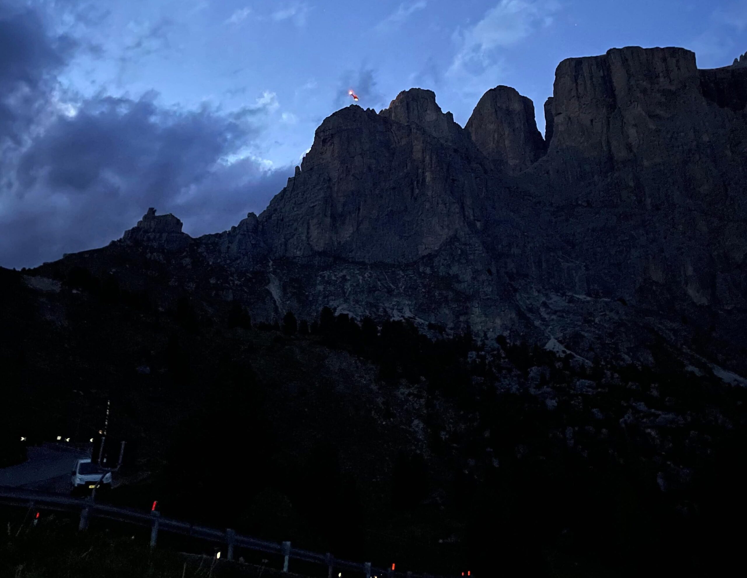 Torre-del-Sella-scaled-aspect-ratio-1920-1486