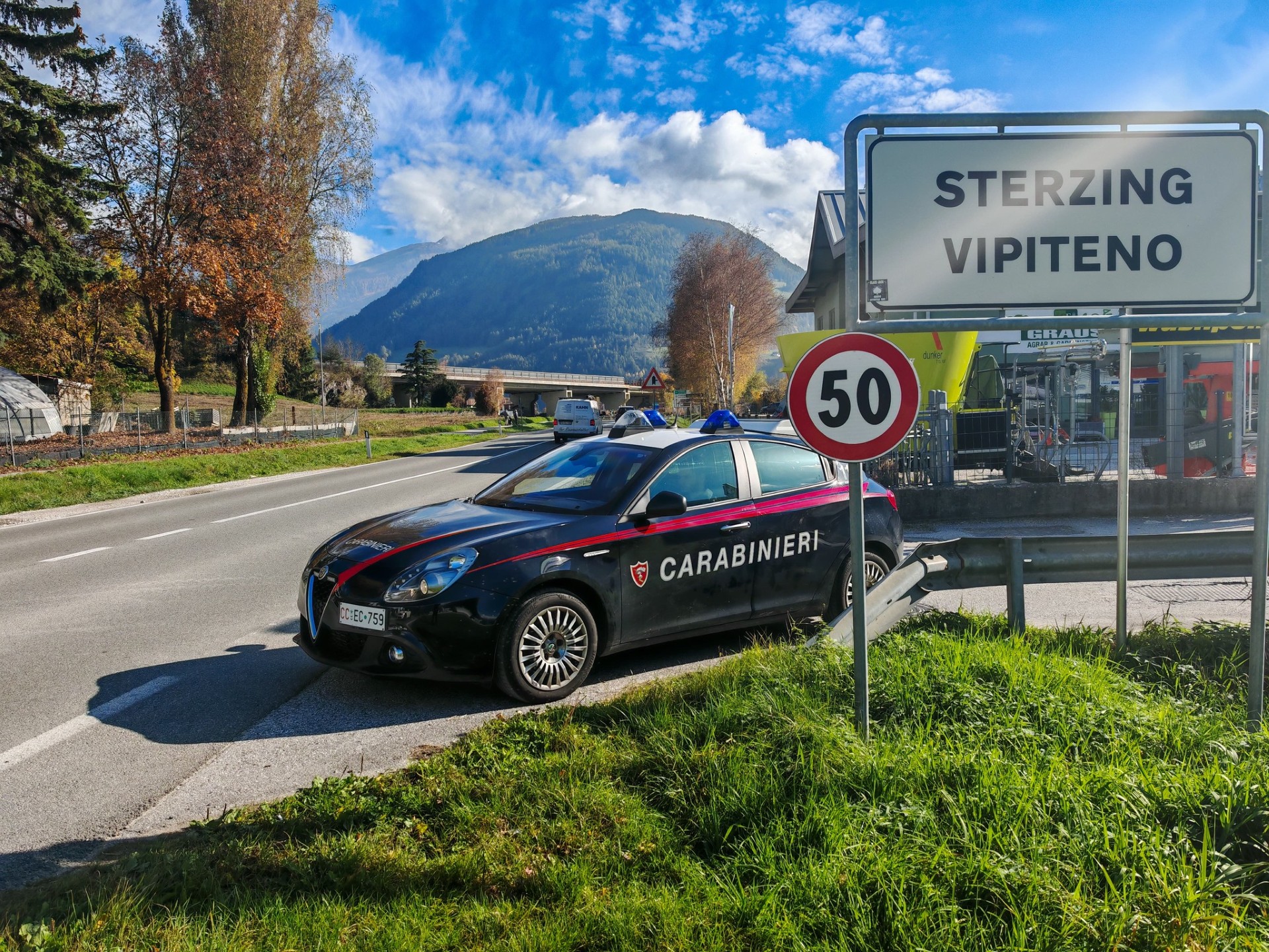 cc vipiteno