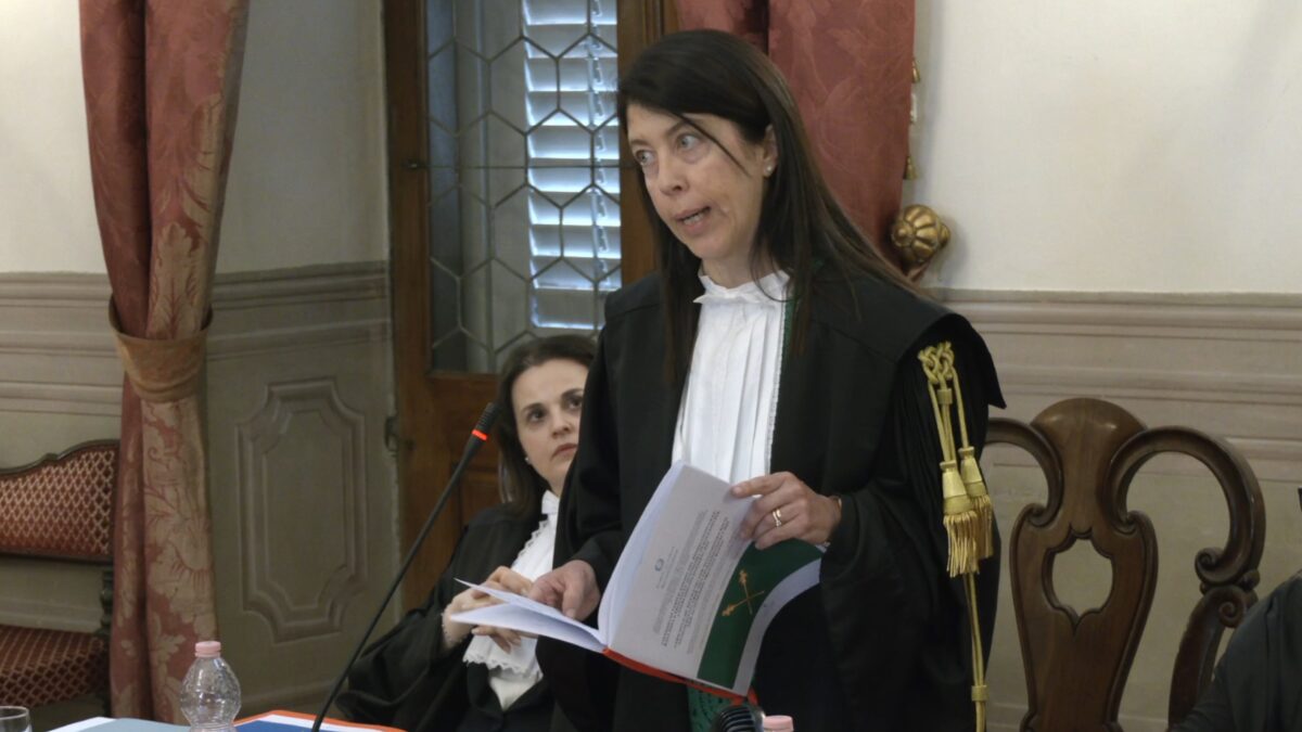 Pnrr e fondi per il sociale: la Corte dei Conti bacchetta la Provincia di Bolzano