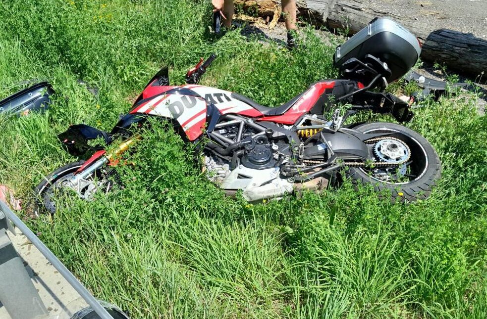 incidente-Colma-aspect-ratio-983-645