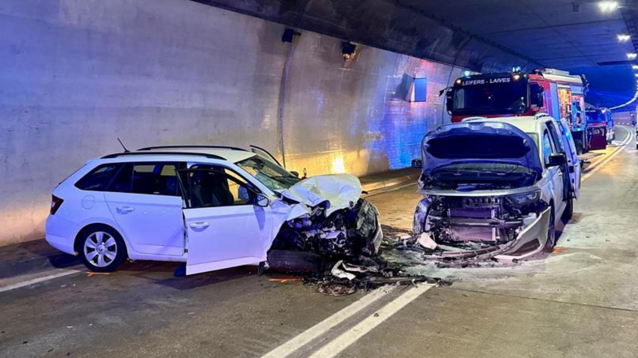 incidente laives-3