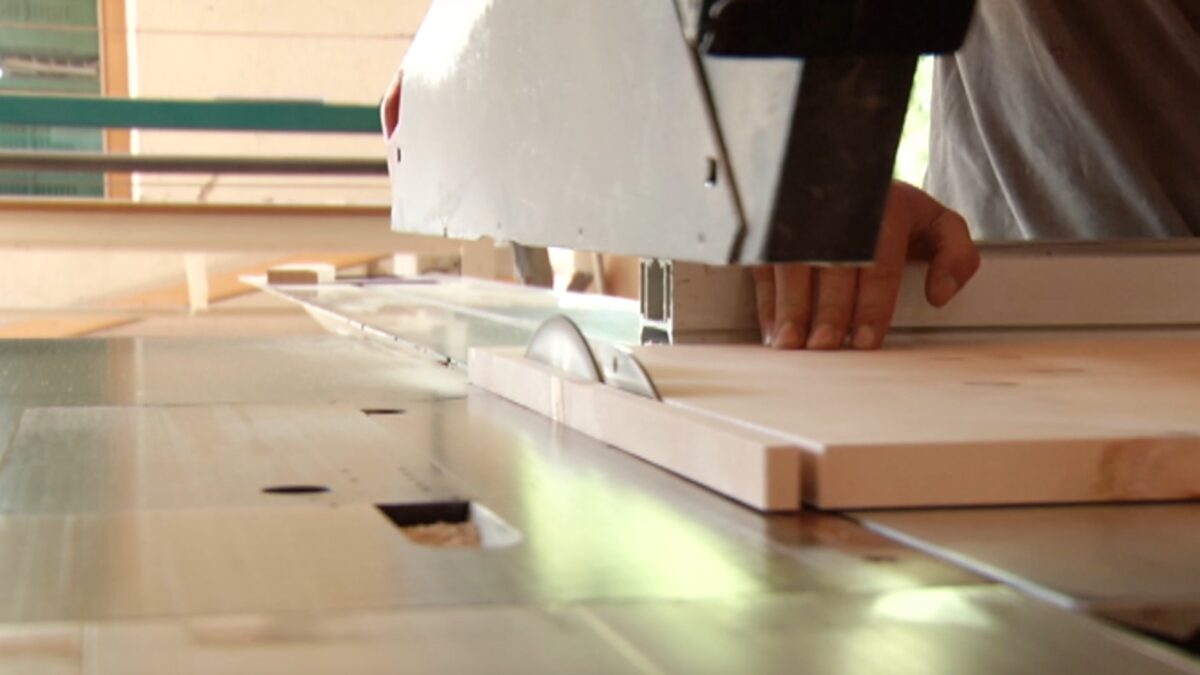 Allarme lavoratori in Alto Adige: “Nei prossimi 10 anni ne mancheranno 30mila, dobbiamo essere più efficienti”