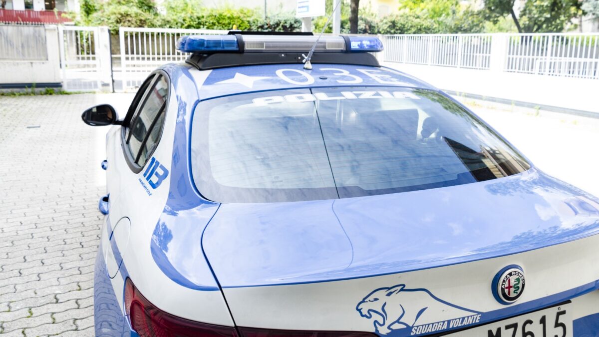 polizia-Brixen-aspect-ratio-1200-675