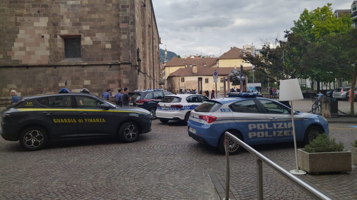 polizia-Bz-aspect-ratio-1200-675