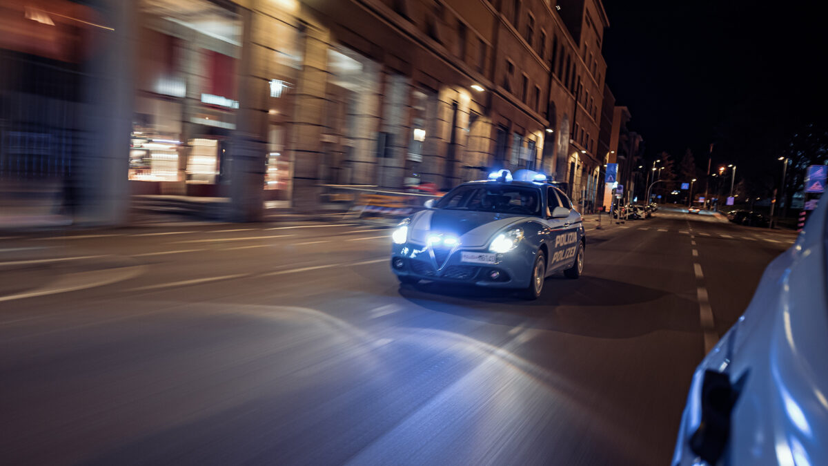 polizia-aspect-ratio-1200-675