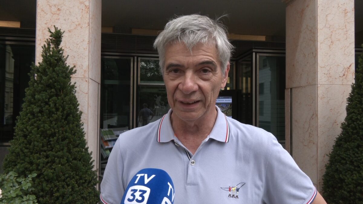 Suicidio assistito, proposta ritirata. Repetto: “L’Svp ha combinato un pasticcio”