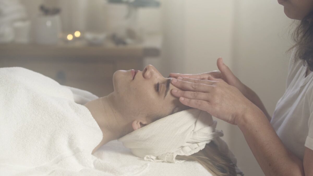 Prevenzione oltre le cure, così le terme di Levico puntano sul turismo