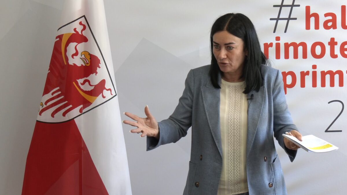 Caro casa a Bolzano, mancano 20mila alloggi: “I Comuni trovino nuove aree dove costruire”