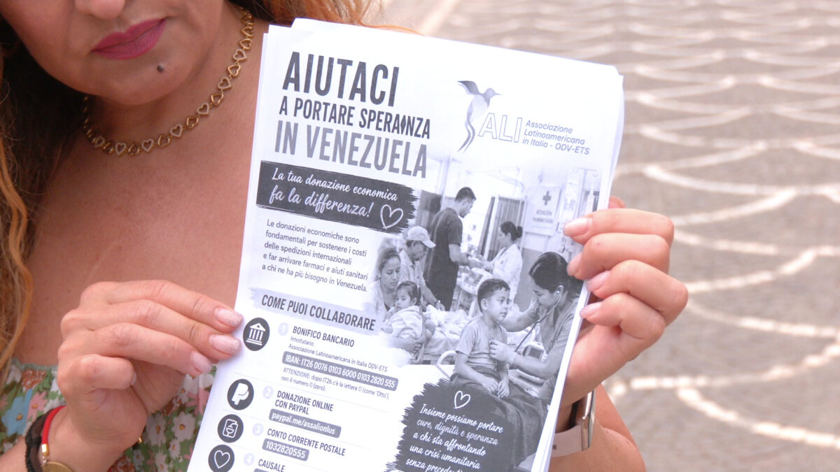 venezuela-raccolta-fondi-aspect-ratio-1200-675