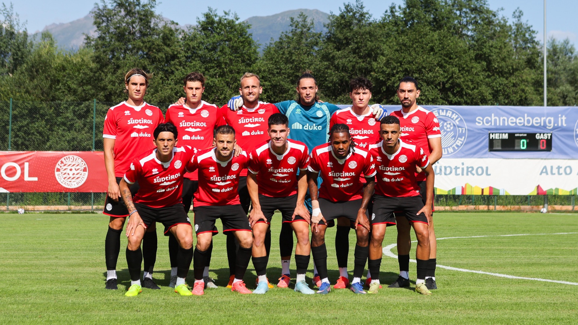Bild-000000