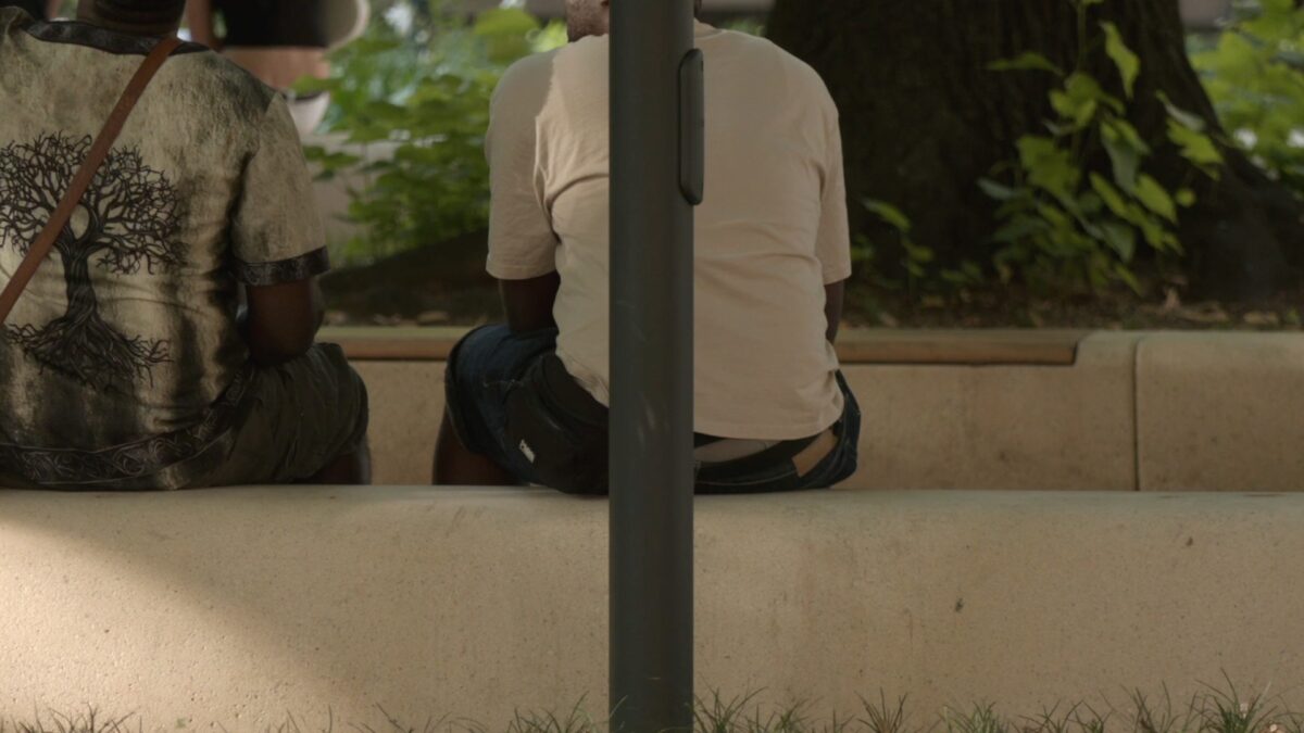 Migranti: al via il trasferimento da Bolzano nei comuni della periferia