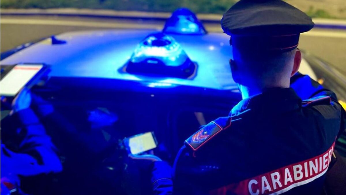 Carabinieri-Merano-scaled-aspect-ratio-1200-675