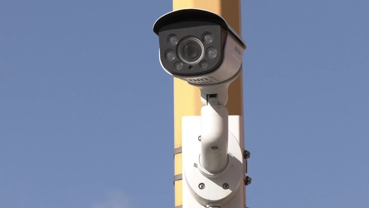 FOTO-autovelox-promossi-aspect-ratio-1200-675