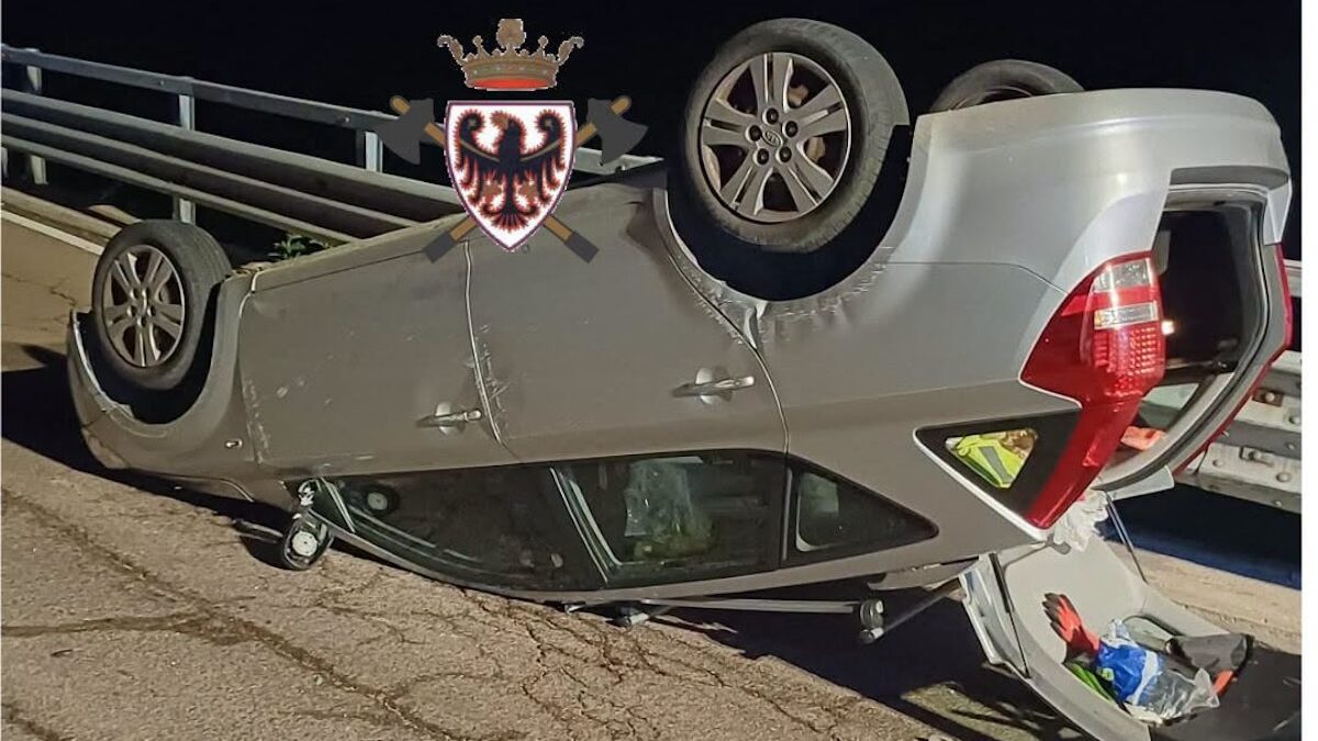 FOTO-doppio-incidente-Besenello-1-aspect-ratio-1200-675