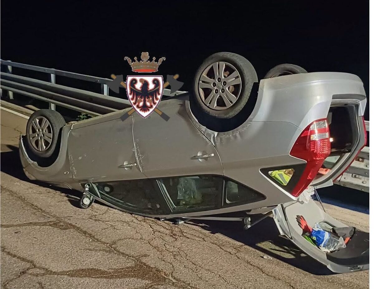 FOTO-doppio-incidente-Besenello-1-aspect-ratio-1200-927