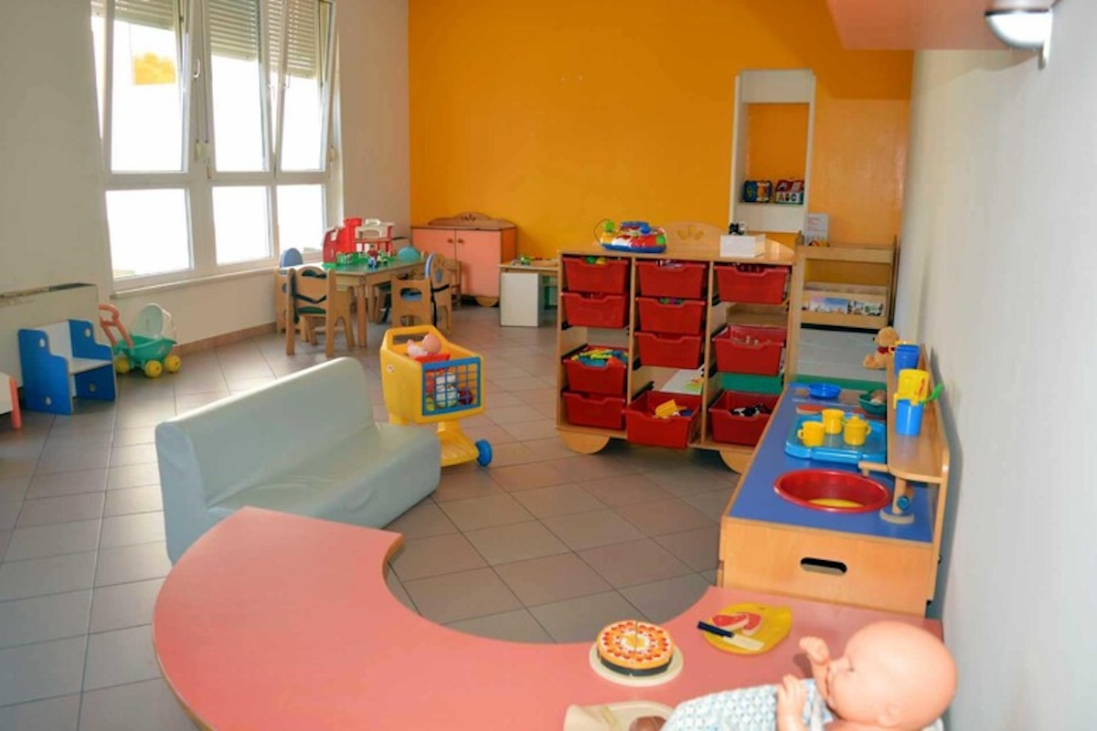 FOTO due milioni