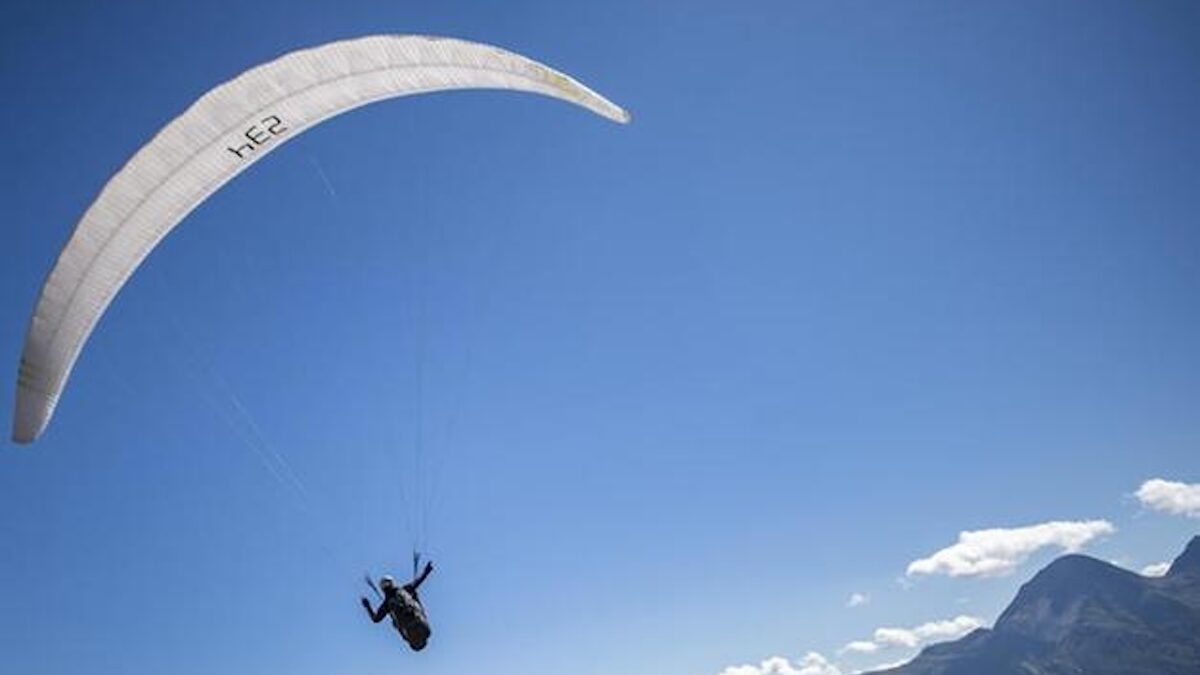 FOTO-ferito-parapendio-aspect-ratio-1200-675