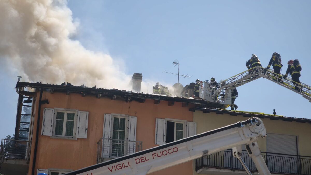 FOTO-incendio-Mori-3-aspect-ratio-1200-675