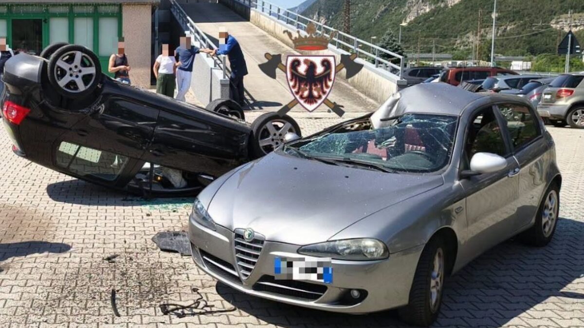 FOTO-incidente-Ala-aspect-ratio-1200-675