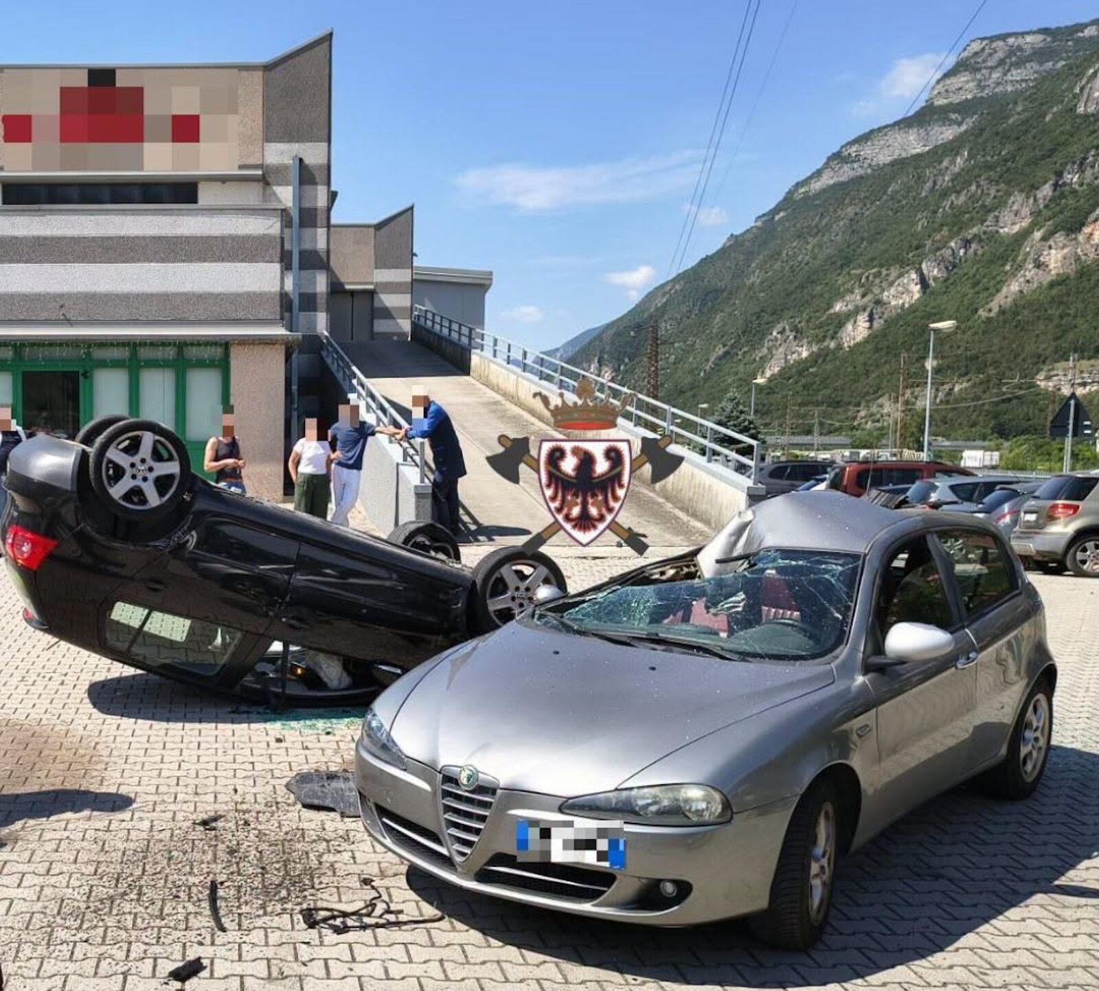FOTO-incidente-Ala-aspect-ratio-1600-1443