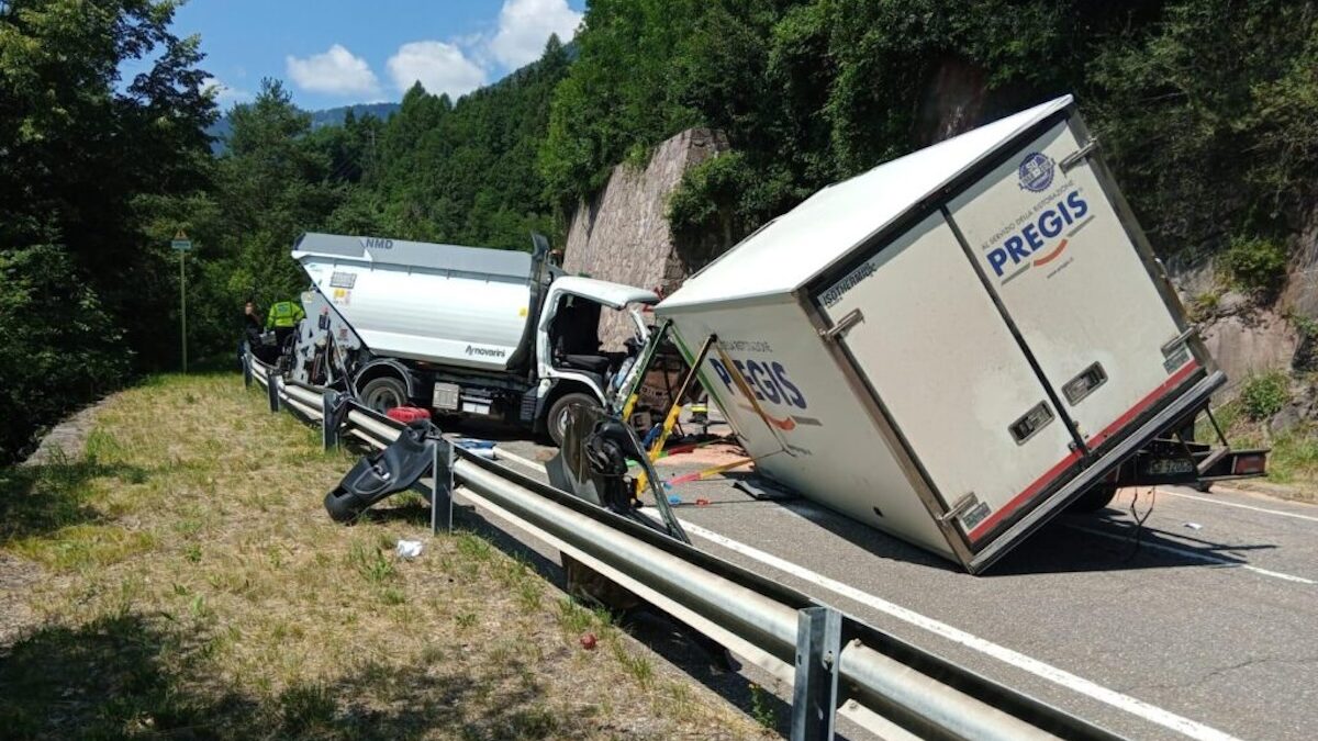 FOTO-incidente-Capriana-1-aspect-ratio-1200-675