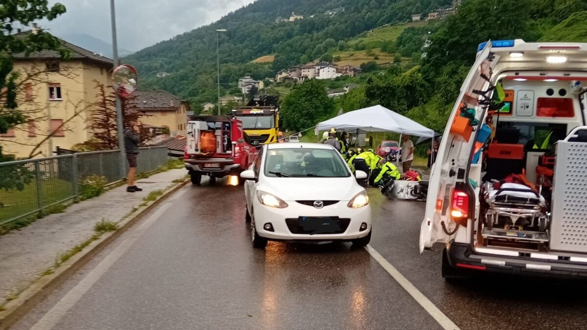 FOTO-incidente-Valcanover-aspect-ratio-1200-675