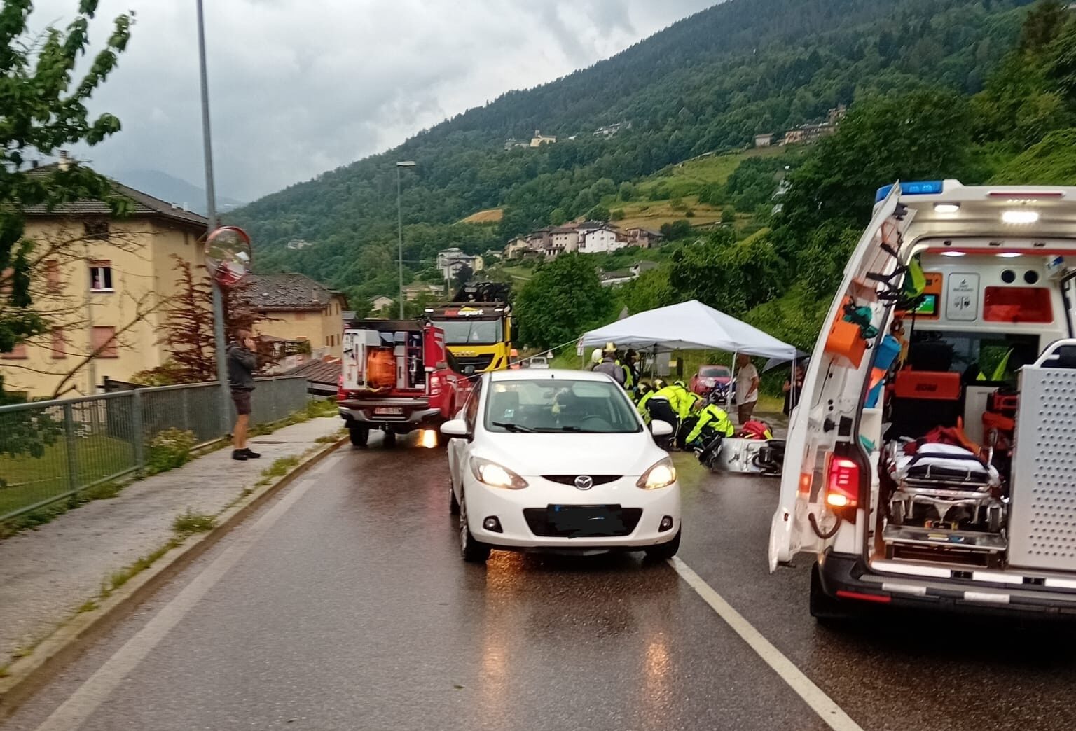 FOTO-incidente-Valcanover-aspect-ratio-1536-1044