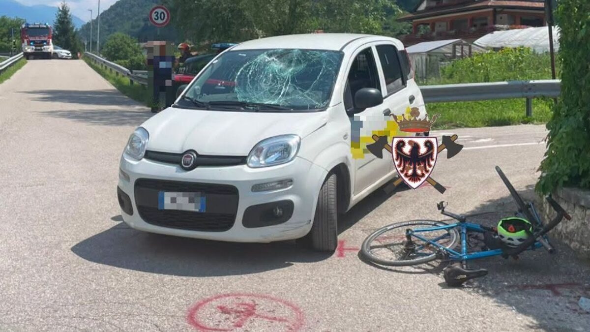 FOTO-incidente-marter-aspect-ratio-1200-675