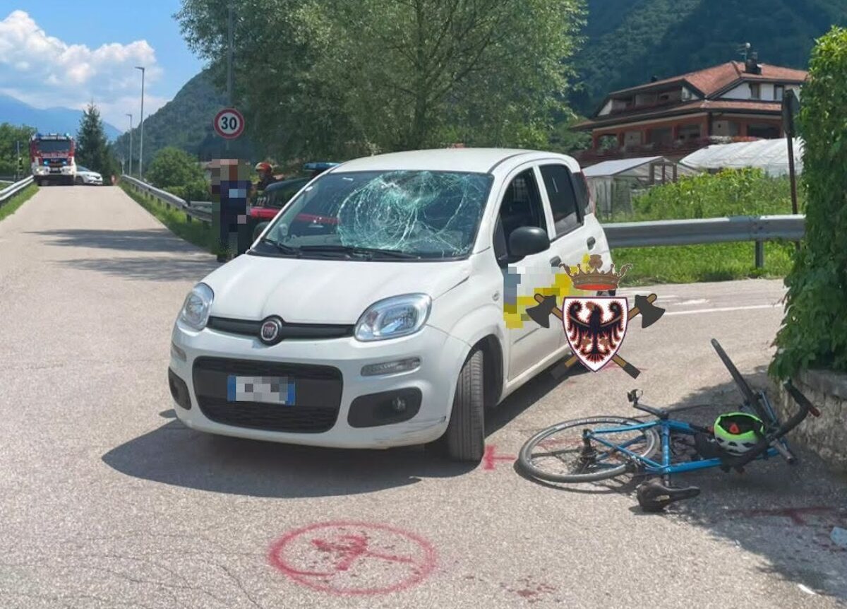 FOTO-incidente-marter-aspect-ratio-1200-862