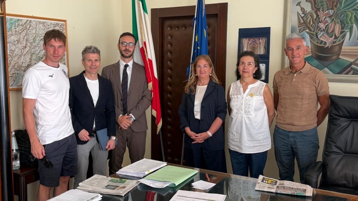FOTO-incontro-fci-commissariato-governo-aspect-ratio-1200-675