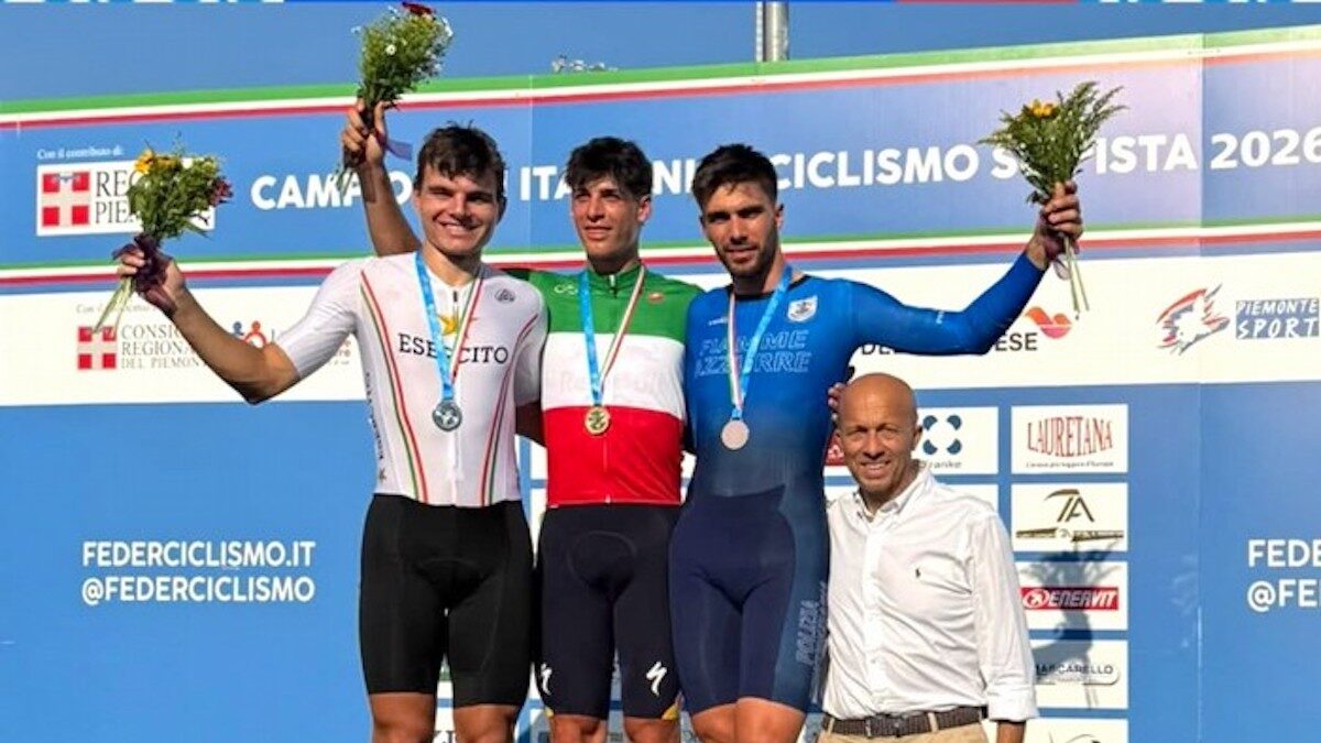 FOTO-italiani-pista-ciclismo-1-aspect-ratio-1200-675